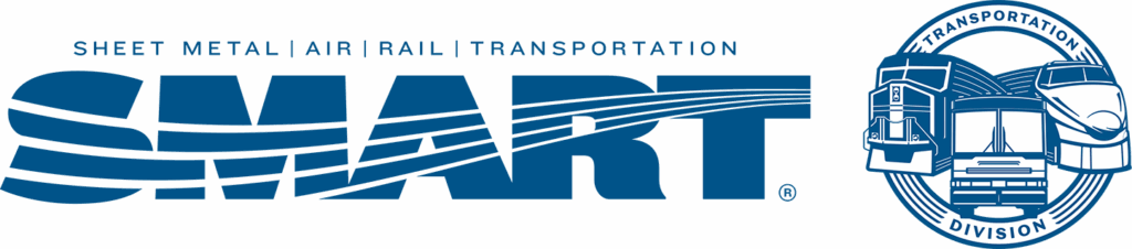 Sheet Metal, Air, Rail, Transportation - SMART