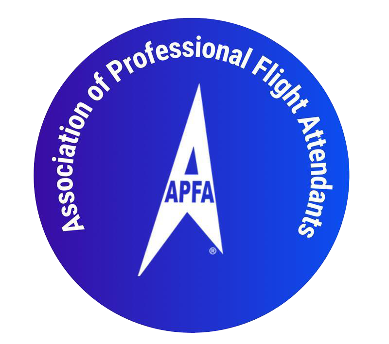 Association of Professional Flight Attendants